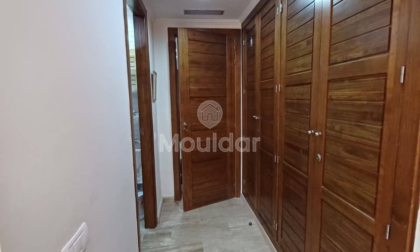 Apartament modern de vânzare în Marrakesh - Guéliz - view 12