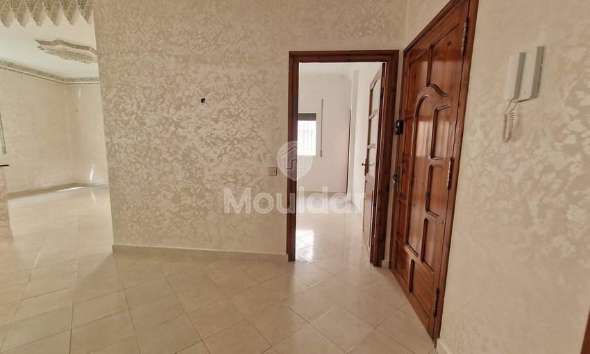 Charming Apartment for Sale in Ksar el-Kebir with Balcony - view 11