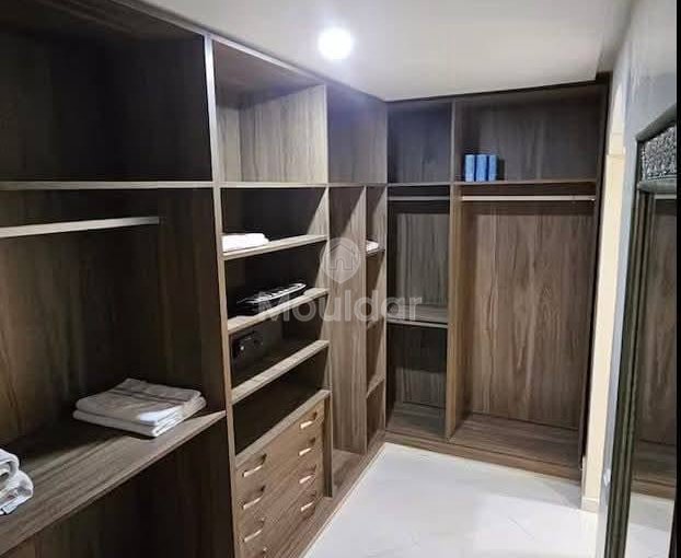 Moderne villa te huur in Marrakech: Luxe en comfort - view 9