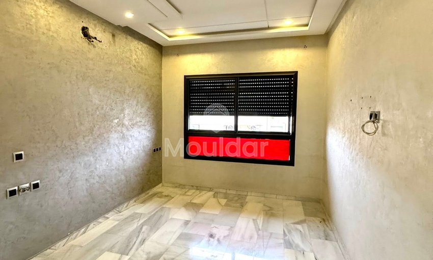 Duplex in Fès: Eleganz und Komfort im Herzen der Stadt - view 5
