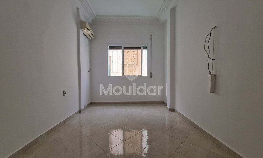 Charming Apartment for Sale in Ksar el-Kebir with Balcony - view 8