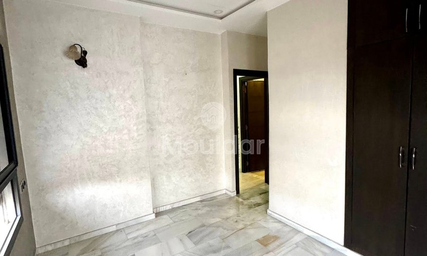 Duplex in Fès: Eleganz und Komfort im Herzen der Stadt - view 6