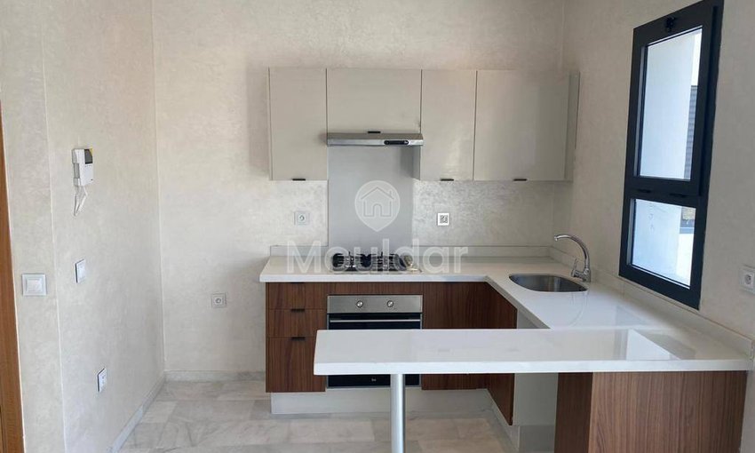 Studio zur Miete in Casablanca - Riviera: Ihr ideales Studio - view 8