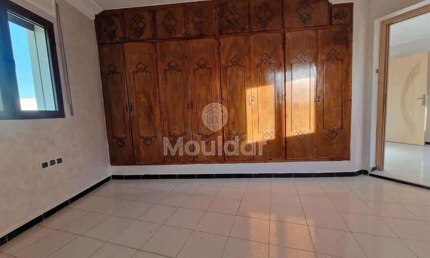 3-Bedroom Apartment for Sale in Ksar el-Kebir - view 15