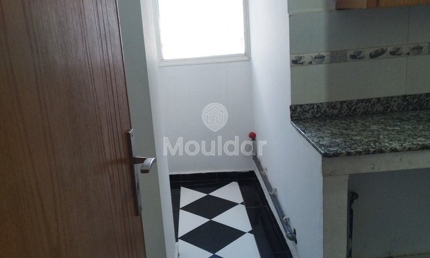 Appartement à Louer : Charmant 2 Chambres à Roches Noires - view 6