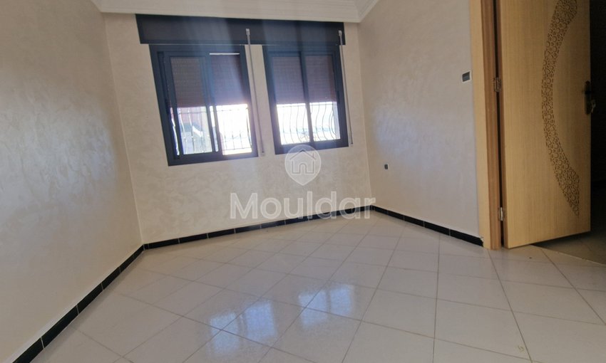 3-Bedroom Apartment for Sale in Ksar el-Kebir - view 2