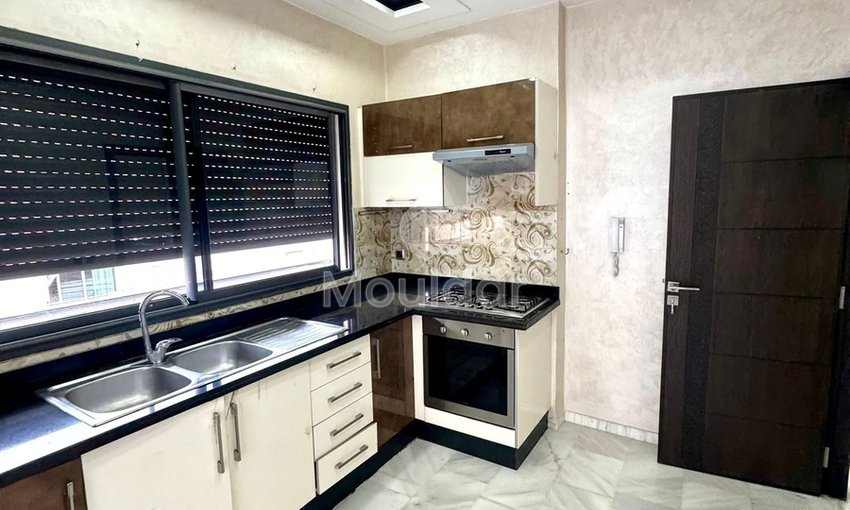 Duplex in Fès: Eleganz und Komfort im Herzen der Stadt - view 21