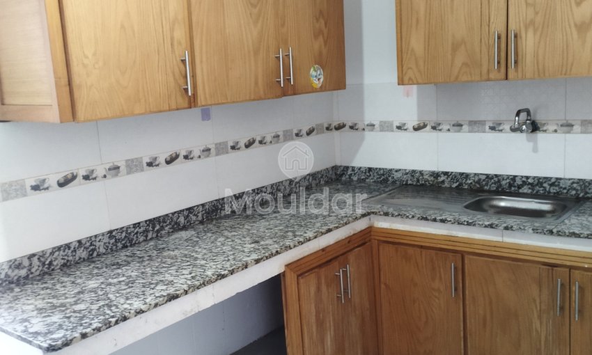 Appartement à Louer : Charmant 2 Chambres à Roches Noires - view 7