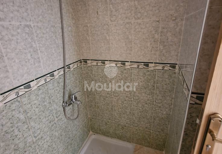 3-Bedroom Apartment for Sale in Ksar el-Kebir 3-Bedroom Apartment for Sale in Ksar el-Kebir