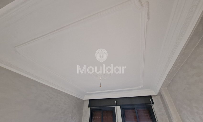 3-Bedroom Apartment for Sale in Ksar el-Kebir - view 11