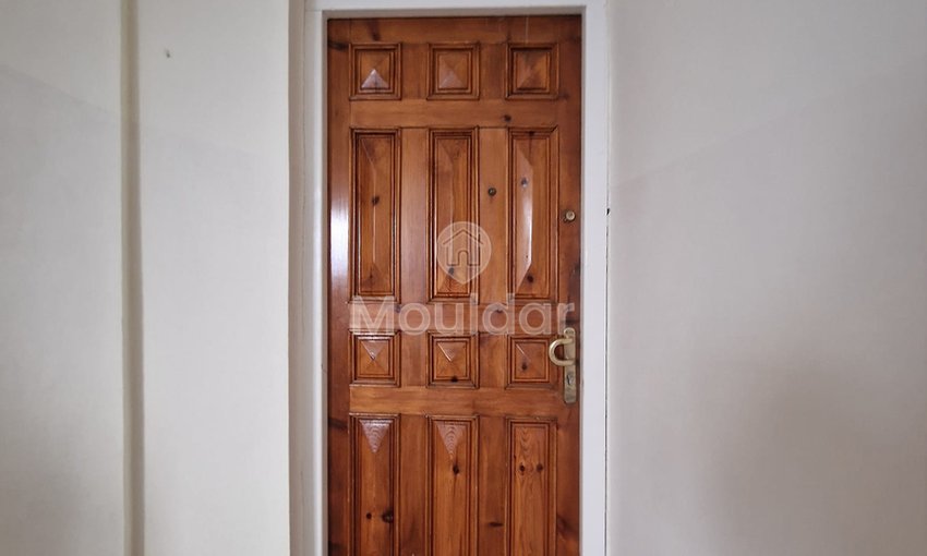 3-Bedroom Apartment for Sale in Ksar el-Kebir - view 9