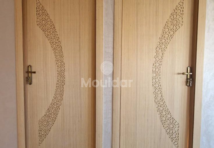 3-Bedroom Apartment for Sale in Ksar el-Kebir - view 13