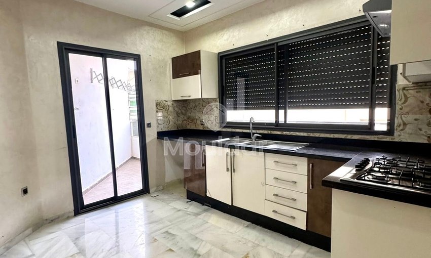 Duplex in Fès: Eleganz und Komfort im Herzen der Stadt - view 23