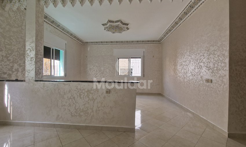 Charming Apartment for Sale in Ksar el-Kebir with Balcony - view 4