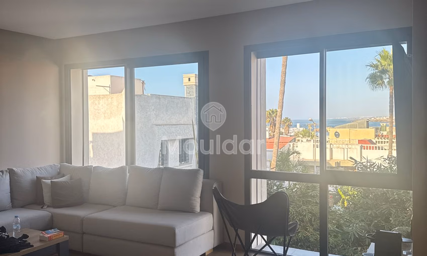 Dream Villa for Rent in Temara - Harhoura with Pool Dream Villa for Rent in Temara - Harhoura with Pool