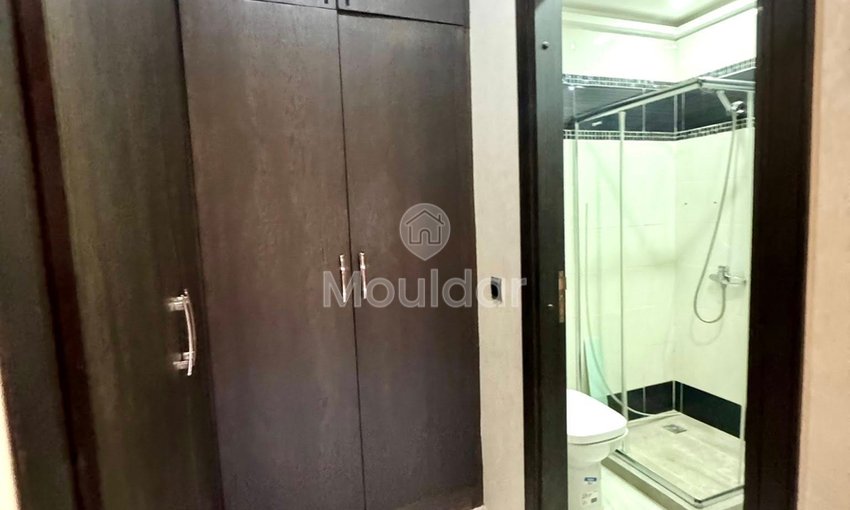 Duplex in Fès: Eleganz und Komfort im Herzen der Stadt - view 10