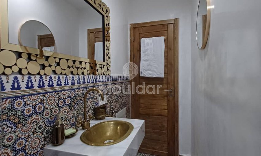 Apartament modern de vânzare în Marrakesh - Guéliz - view 17