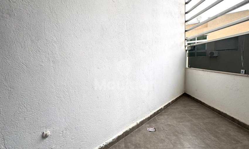 Duplex in Fès: Eleganz und Komfort im Herzen der Stadt - view 14