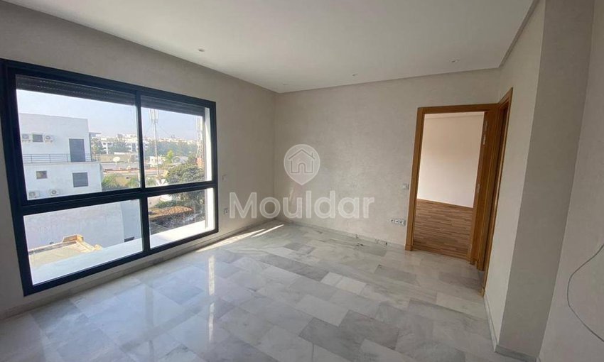 Studio zur Miete in Casablanca - Riviera: Ihr ideales Studio - view 5