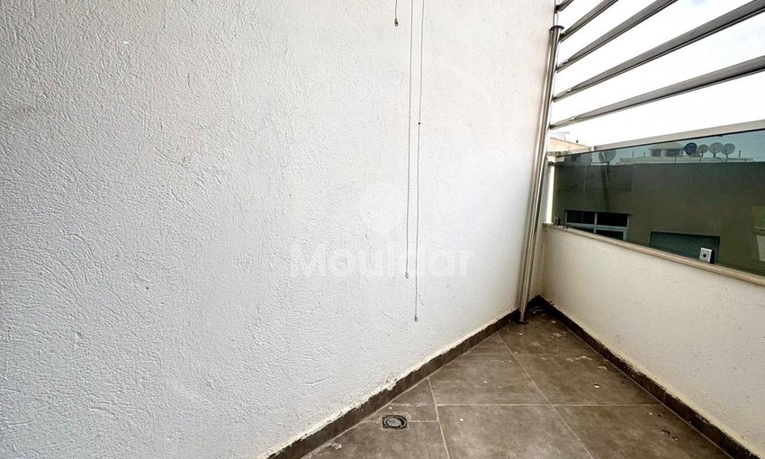 Duplex in Fès: Eleganz und Komfort im Herzen der Stadt - view 15