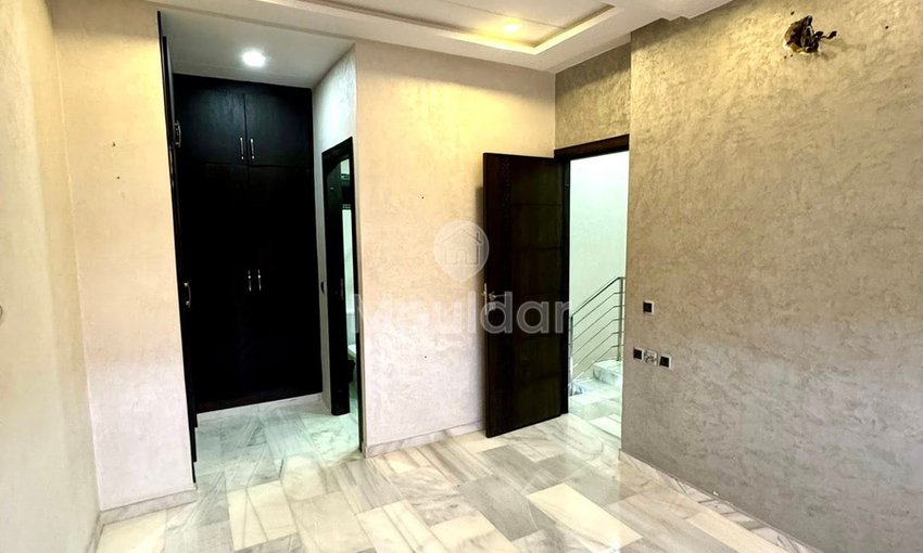 Duplex in Fès: Eleganz und Komfort im Herzen der Stadt - view 4
