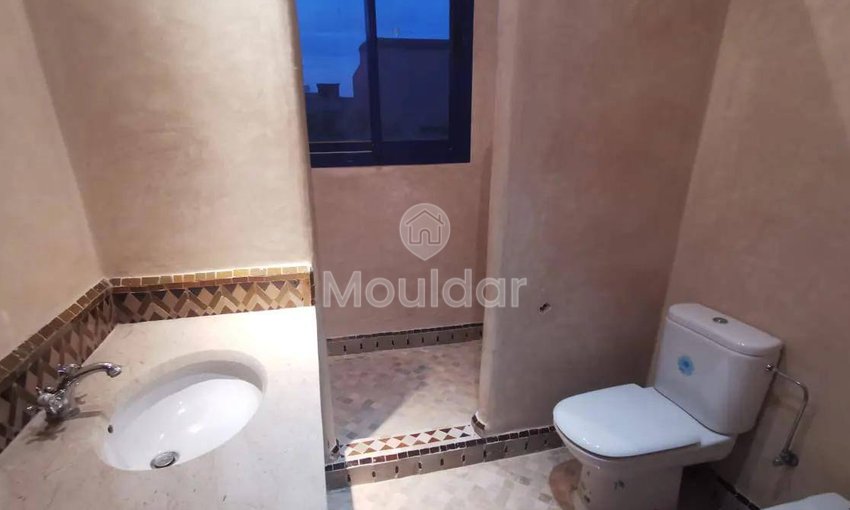 Vila de Exceção à venda em Marrakech: 5 quartos e piscina - view 9