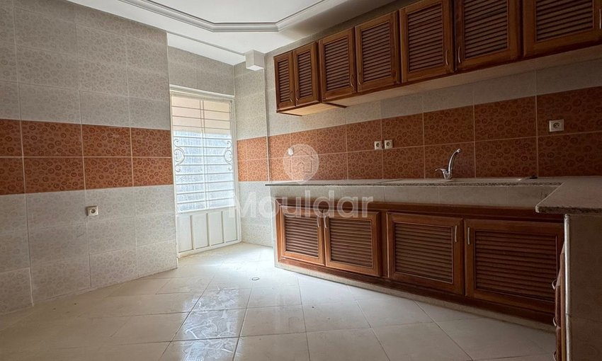 Apartamento maravilhoso de 3 quartos à venda em Fez - Equipamentos incluídos - view 12