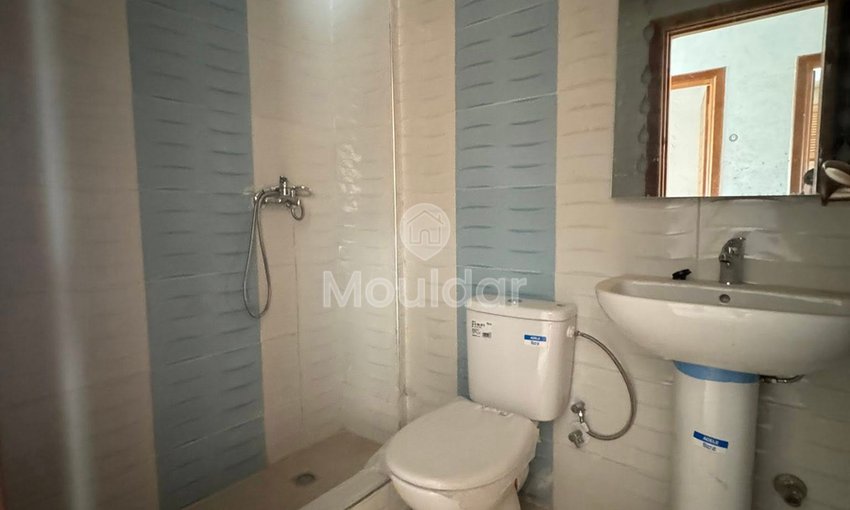 Apartamento maravilhoso de 3 quartos à venda em Fez - Equipamentos incluídos - view 14