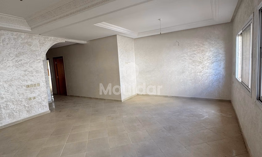 Stunning 3 Bedroom Apartment for Sale in Fes - Amenities Included Stunning 3 Bedroom Apartment for Sale in Fes - Amenities Included