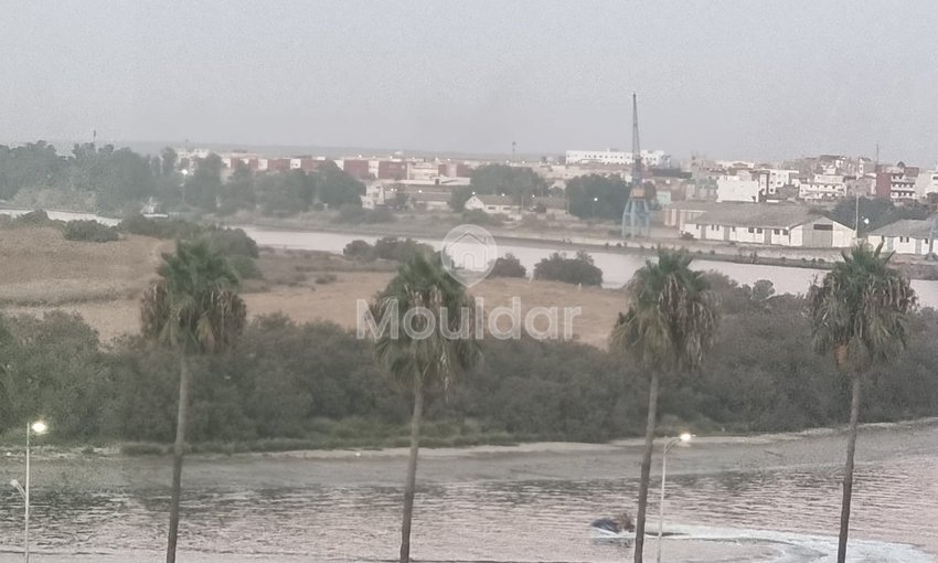 Appartement Meublé à Vendre au Coeur de Kénitra - view 4