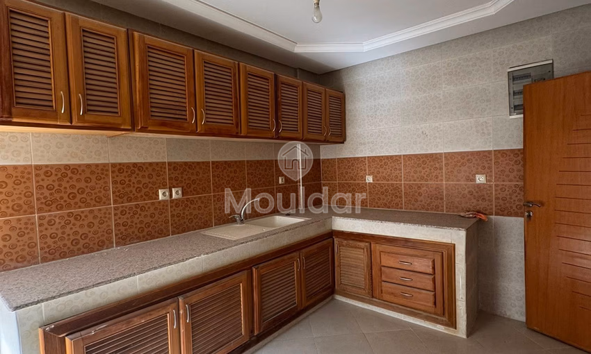 Stunning 3 Bedroom Apartment for Sale in Fes - Amenities Included Stunning 3 Bedroom Apartment for Sale in Fes - Amenities Included