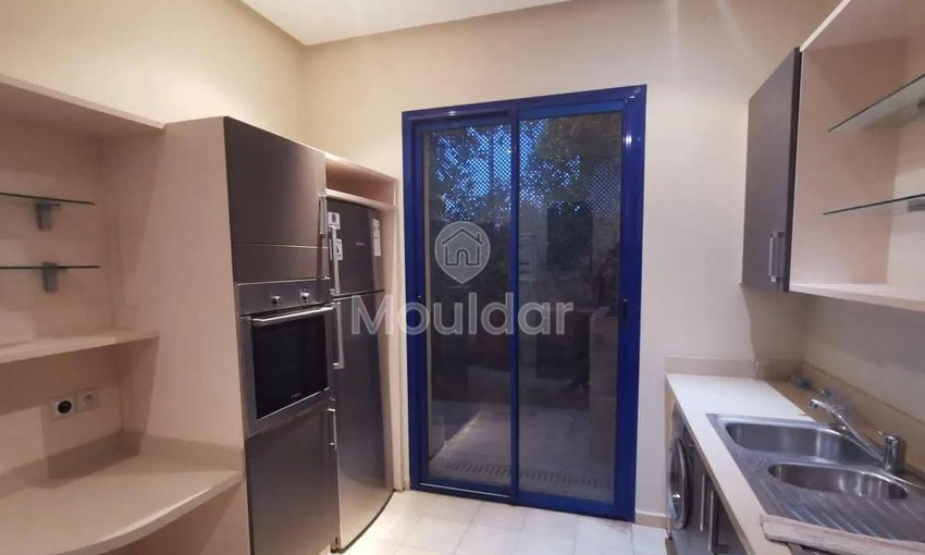 Vila de Exceção à venda em Marrakech: 5 quartos e piscina - view 5