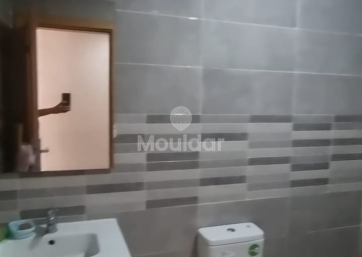 Appartement Meublé à Vendre au Coeur de Kénitra - view 5