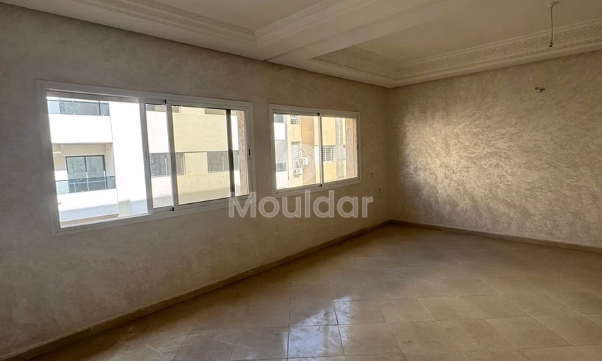 Stunning 3 Bedroom Apartment for Sale in Fes - Amenities Included Stunning 3 Bedroom Apartment for Sale in Fes - Amenities Included