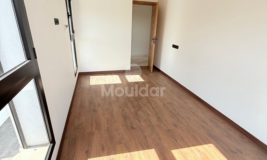 ستوديو حديث للإيجار: الراحة والأمان في الدار البيضاء - view 6