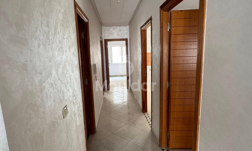 Apartamento maravilhoso de 3 quartos à venda em Fez - Equipamentos incluídos - view 11