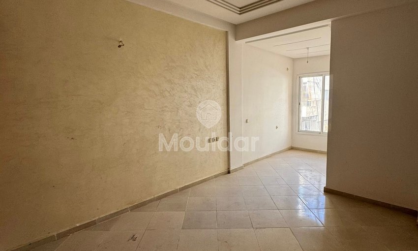 Apartamento maravilhoso de 3 quartos à venda em Fez - Equipamentos incluídos - view 5