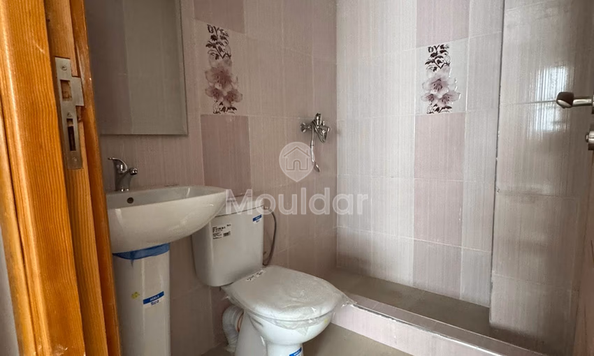 Stunning 3 Bedroom Apartment for Sale in Fes - Amenities Included Stunning 3 Bedroom Apartment for Sale in Fes - Amenities Included