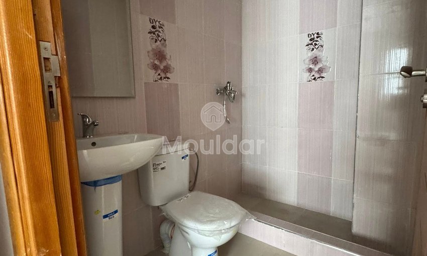 Apartamento maravilhoso de 3 quartos à venda em Fez - Equipamentos incluídos - view 15