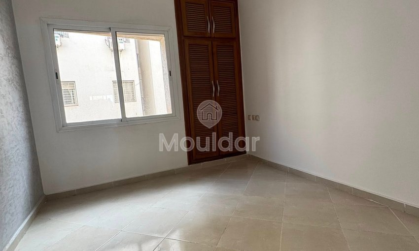 Apartamento maravilhoso de 3 quartos à venda em Fez - Equipamentos incluídos - view 8