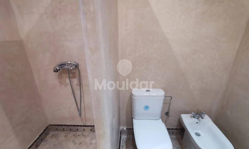 Vila de Exceção à venda em Marrakech: 5 quartos e piscina - view 8