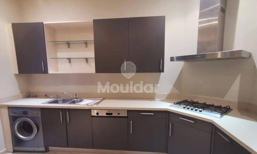 Vila de Exceção à venda em Marrakech: 5 quartos e piscina - view 6