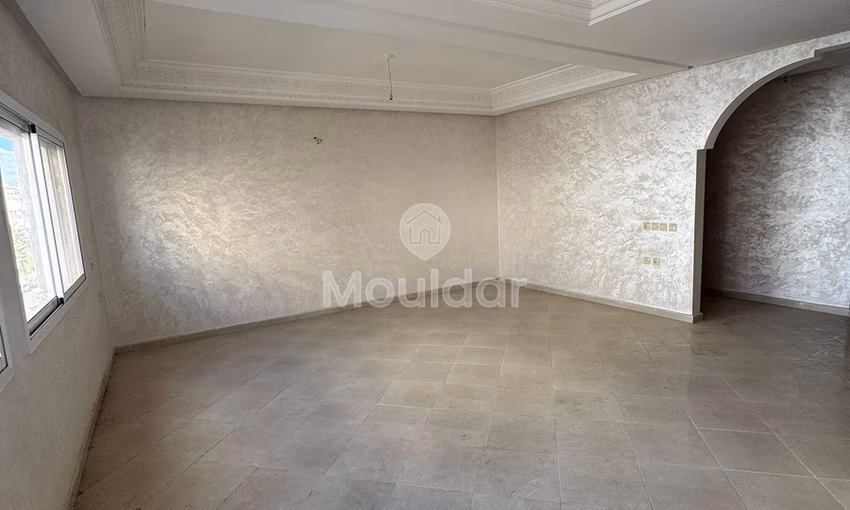 Stunning 3 Bedroom Apartment for Sale in Fes - Amenities Included Stunning 3 Bedroom Apartment for Sale in Fes - Amenities Included