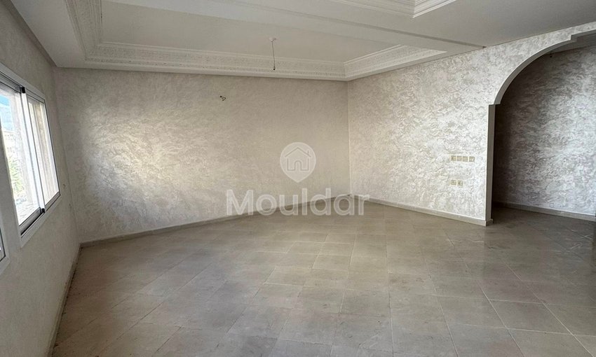 Apartamento maravilhoso de 3 quartos à venda em Fez - Equipamentos incluídos - view 3