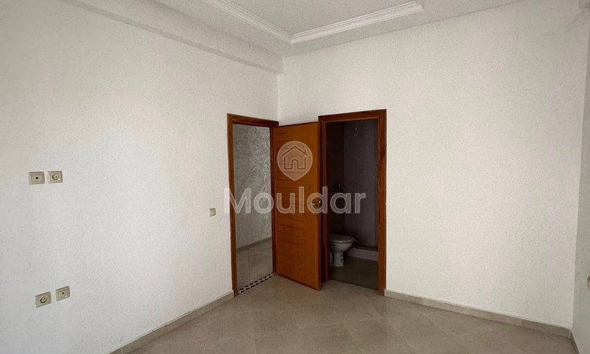 Apartamento maravilhoso de 3 quartos à venda em Fez - Equipamentos incluídos - view 9