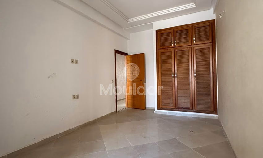 Stunning 3 Bedroom Apartment for Sale in Fes - Amenities Included Stunning 3 Bedroom Apartment for Sale in Fes - Amenities Included