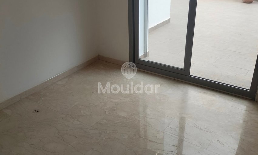 Studio zur Vermietung in Maarif: Komfort und Annehmlichkeiten in Casablanca - view 5