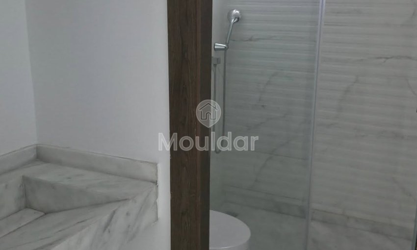 Appartement à Kénitra : 2 Chambres avec Équipements de Qualité - view 6