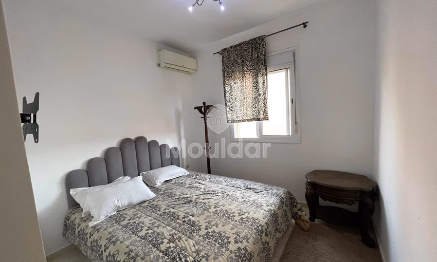 Apartments for Rent in Marrakech: Comfort and Modernity Apartments for Rent in Marrakech: Comfort and Modernity