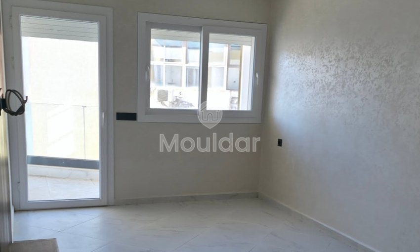 Appartement à Kénitra : 2 Chambres avec Équipements de Qualité - view 3